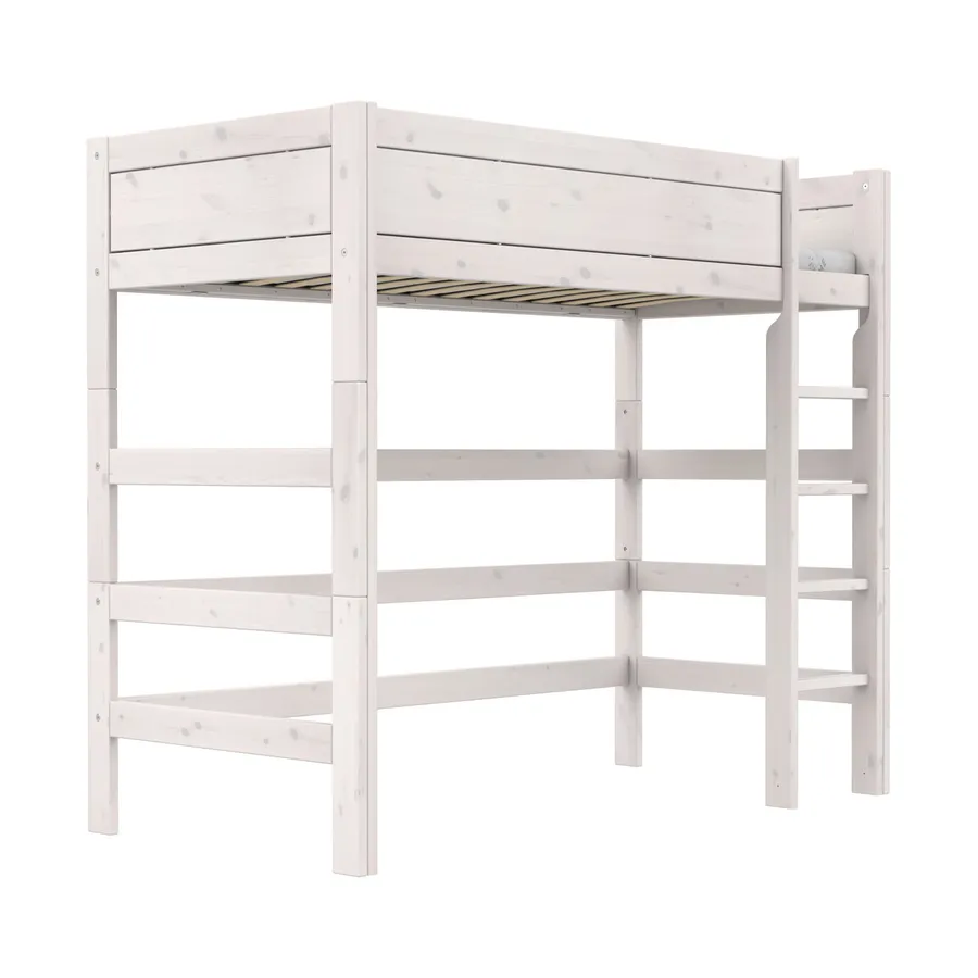 LIFETIME Kidsrooms Original Hochbett