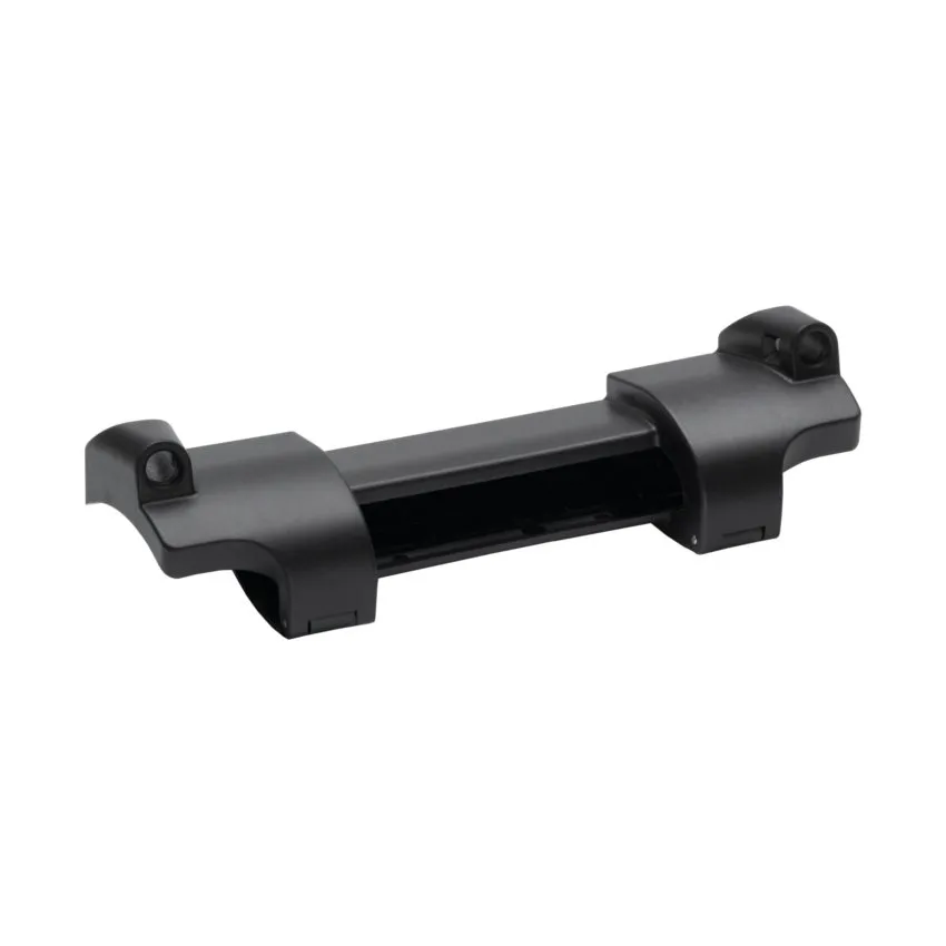 Bugaboo Donkey und Buffalo Adapter Komfort-Mitfahrbrett