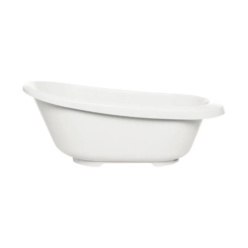 Bebe-Jou Sense Badewanne - Uni
