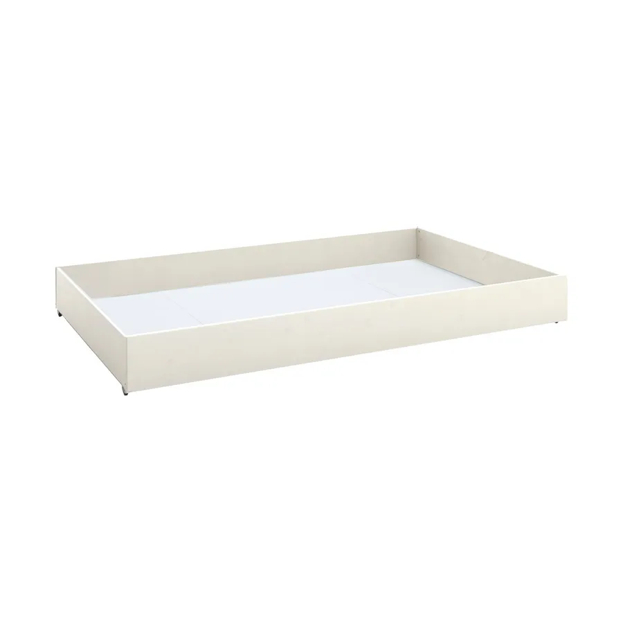 LIFETIME Kidsrooms Bettschublade Groß 120 x 200 cm