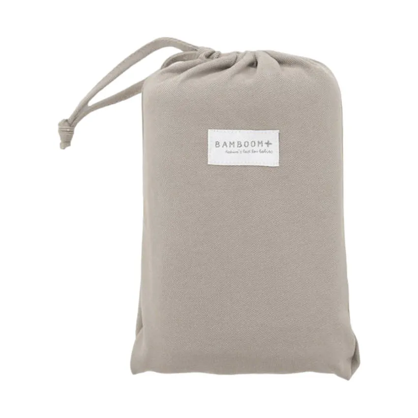 Bamboom Sling Babytragetuch
