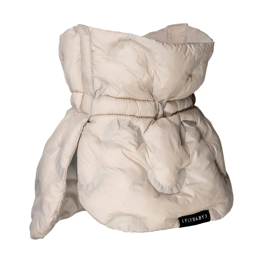 Flybaby Nekwarmer