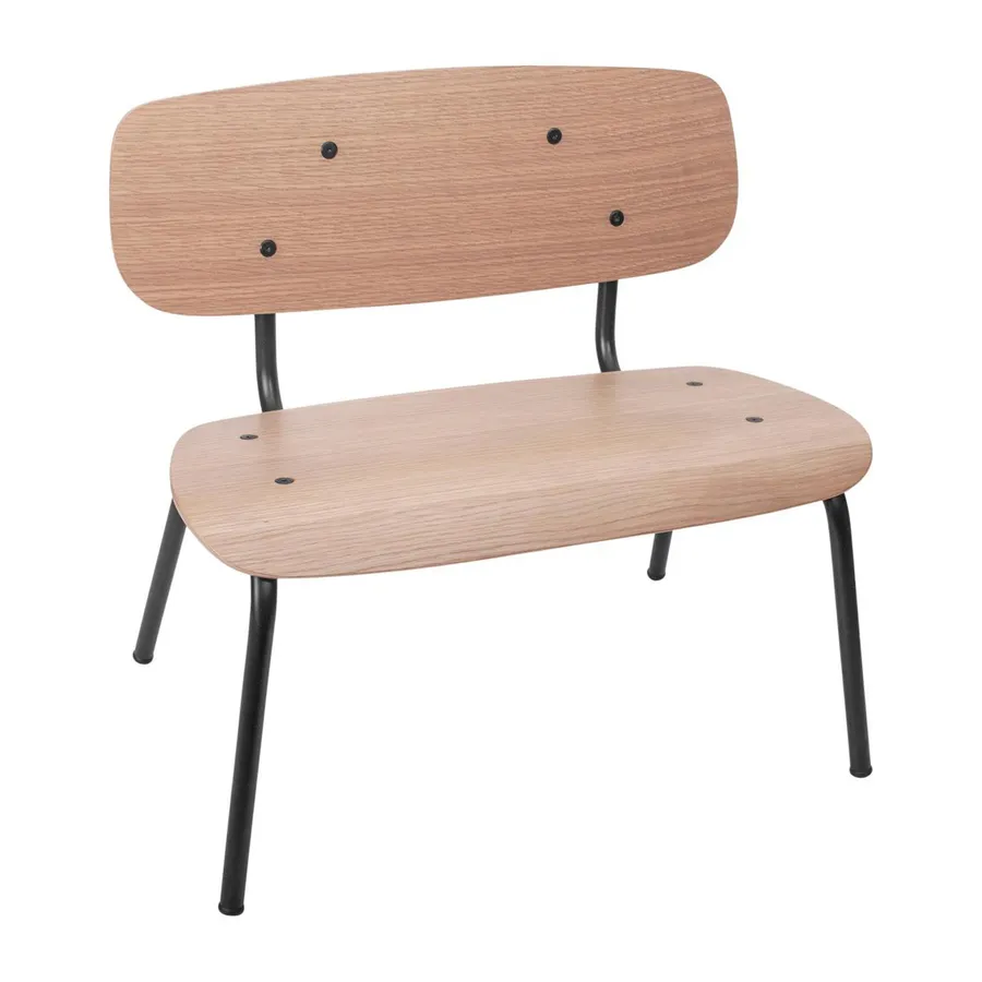 Oakee bench 2007302