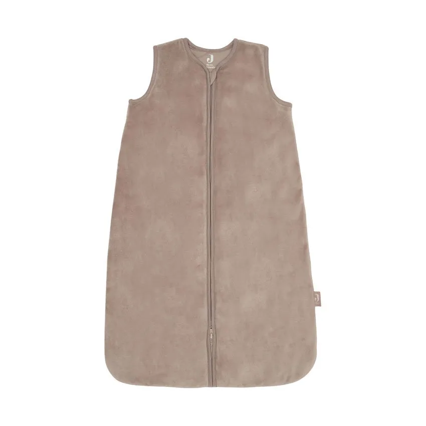 Jollein Baby Schlafsack Ärmellos - Samt