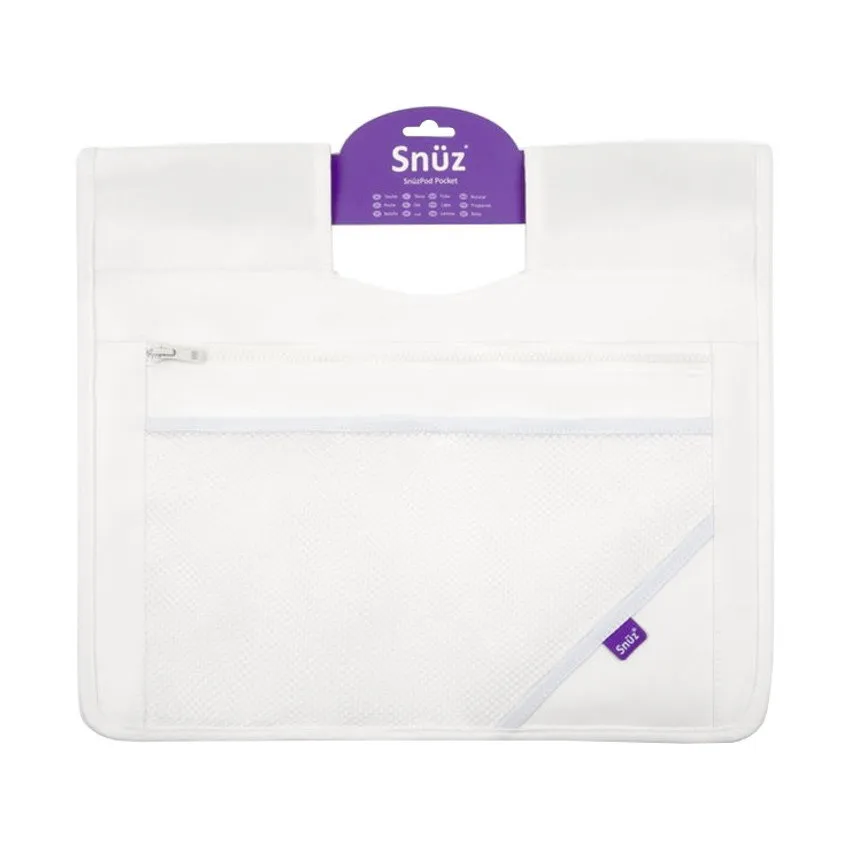 Snuz Aufbewahrungstasche