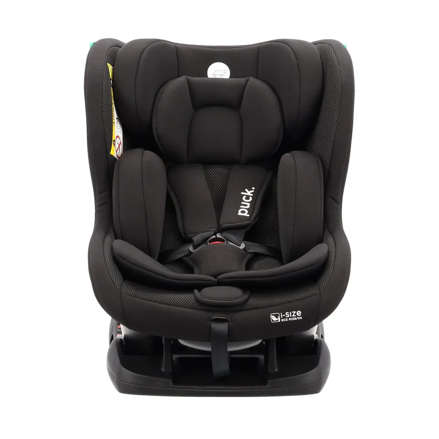 Puck Kindersitz - Uno - 40-105 cm