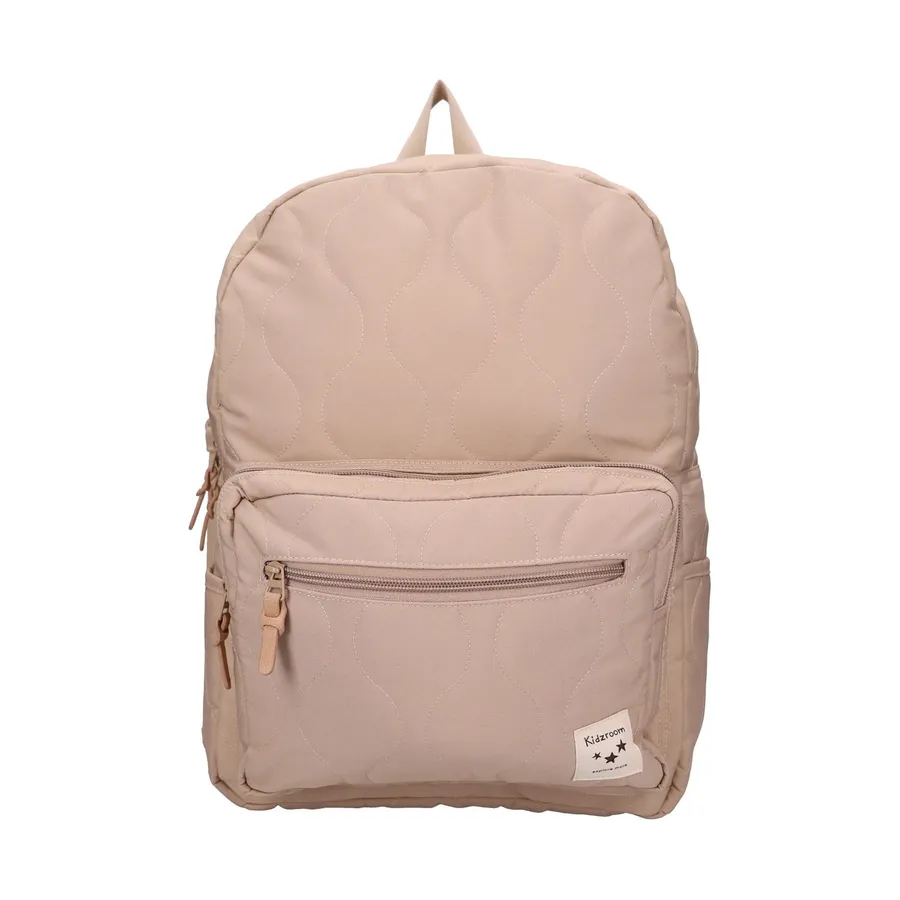 Kidzroom Wickelrucksack - Desire