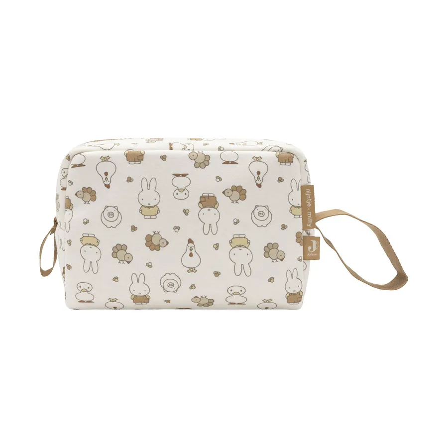 Jollein Etui
