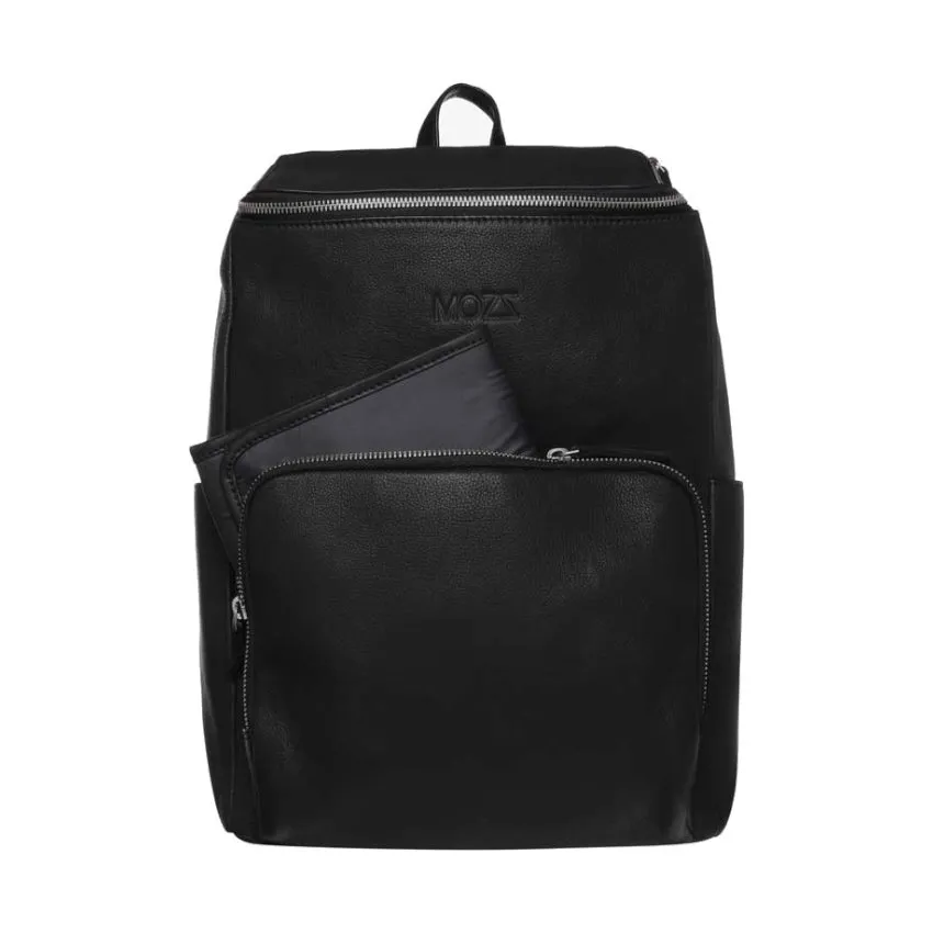 Mozz Bags Beloved Wickelrucksack