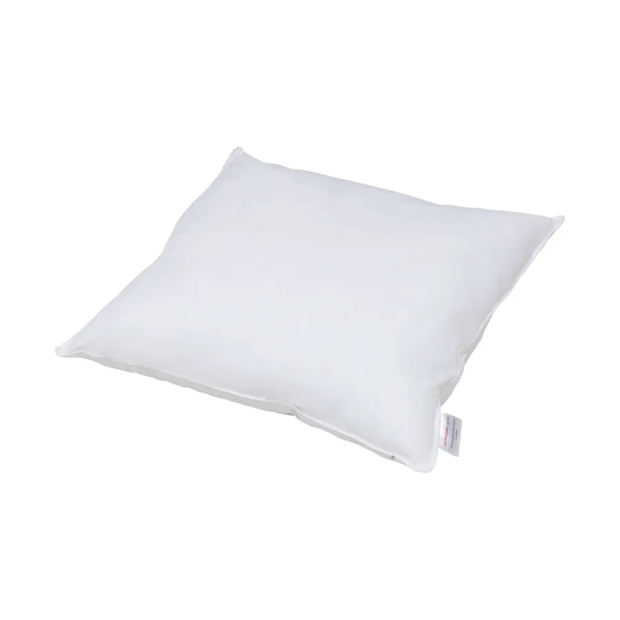 Polydaun Kinderkissen Joepi