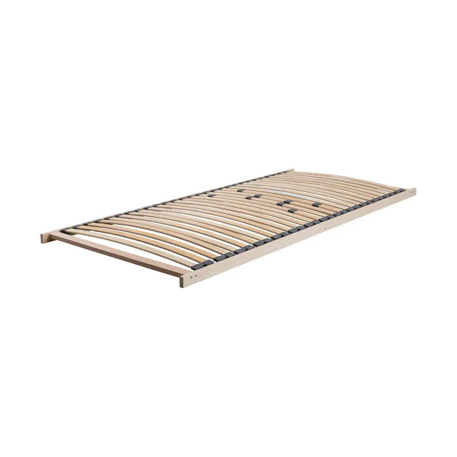 Lattenrost Comfort 90x200cm.