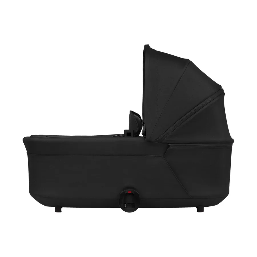 Joolz Hub 2 Babywanne