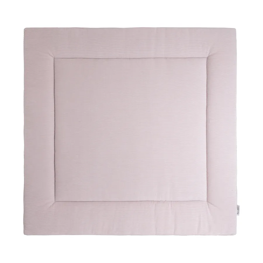 Baby's Only Laufstallteppich - Sense - 100 x 100 cm