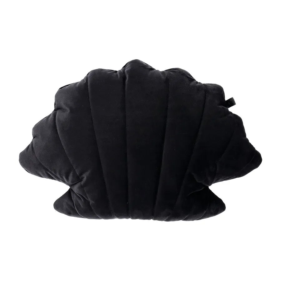 Overseas Sea Shell Kissen