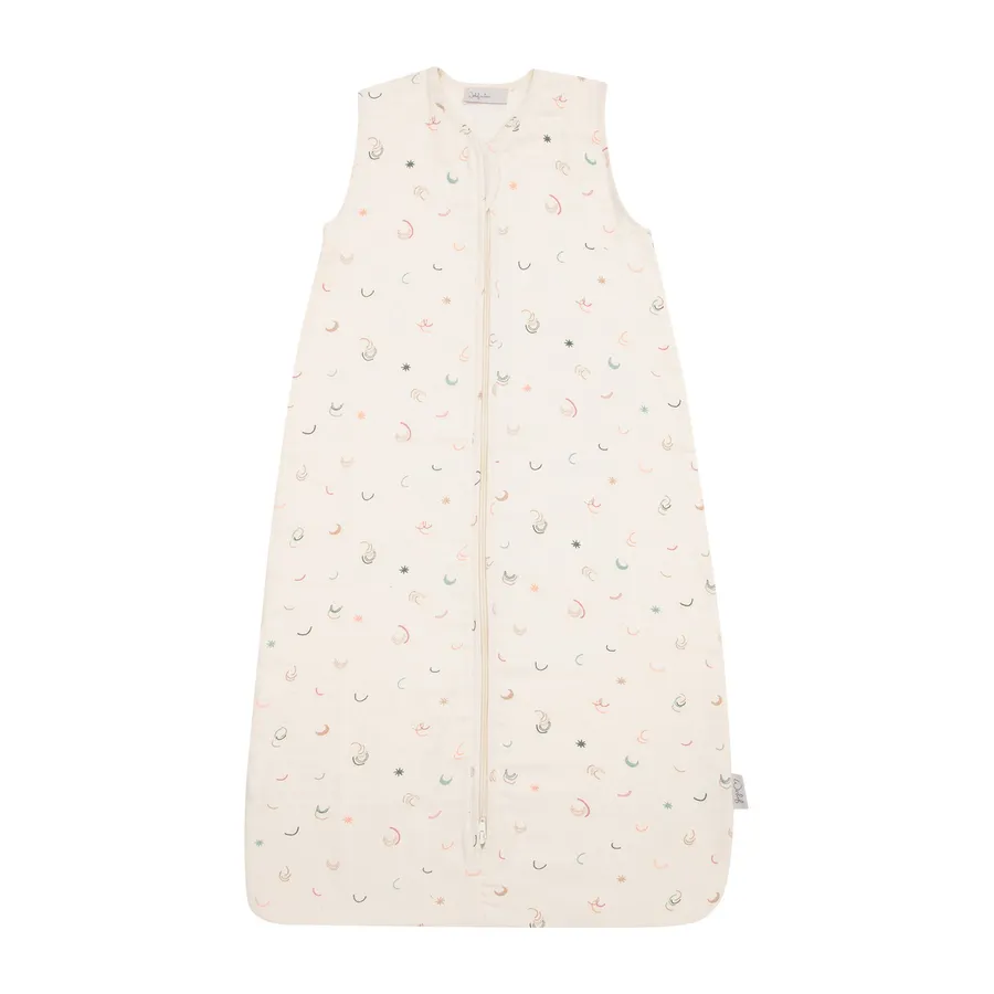 Witlof For Kids Magical Days Schlafsack