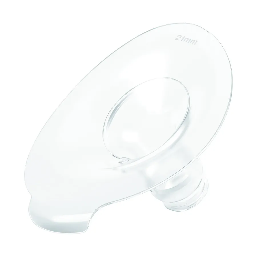 Medela Magic InBra™ Brusthütchen-Set – 2 Stück