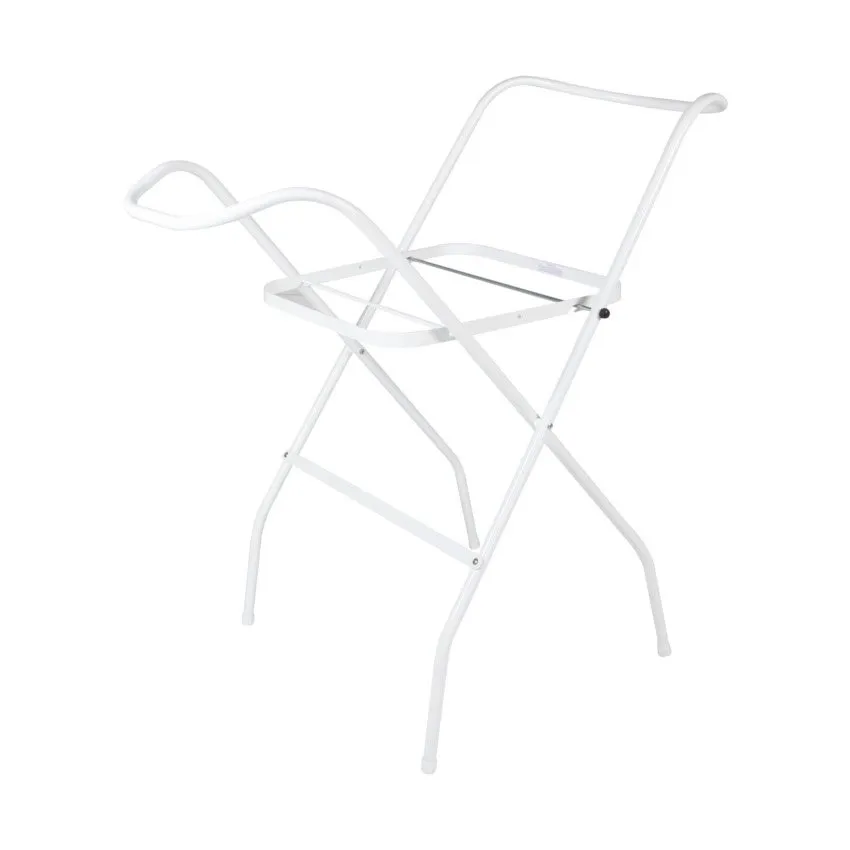 Basicline Basic Badewannenständer