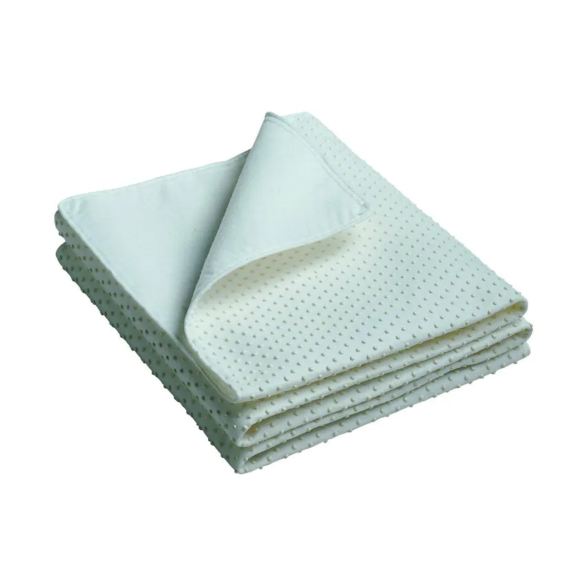 Polydaun Matratzenschoner Top Nop, 90 x 190 cm