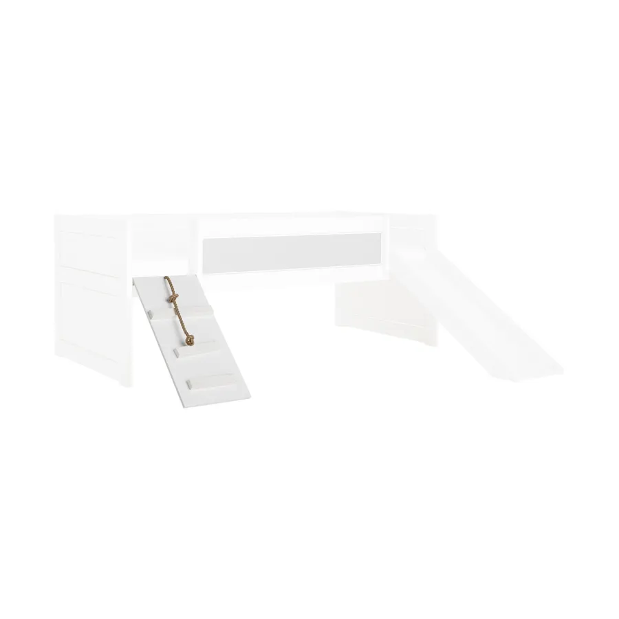 LIFETIME Kidsrooms Gangway für Hochbett 
