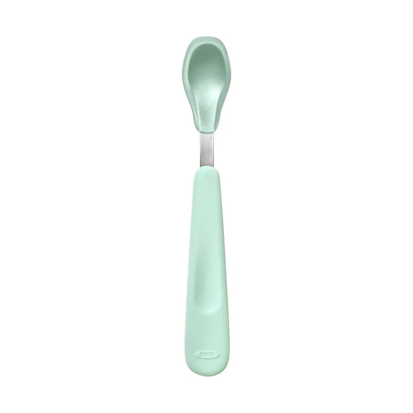 OXO Tot Fütterlöffel Reiseset