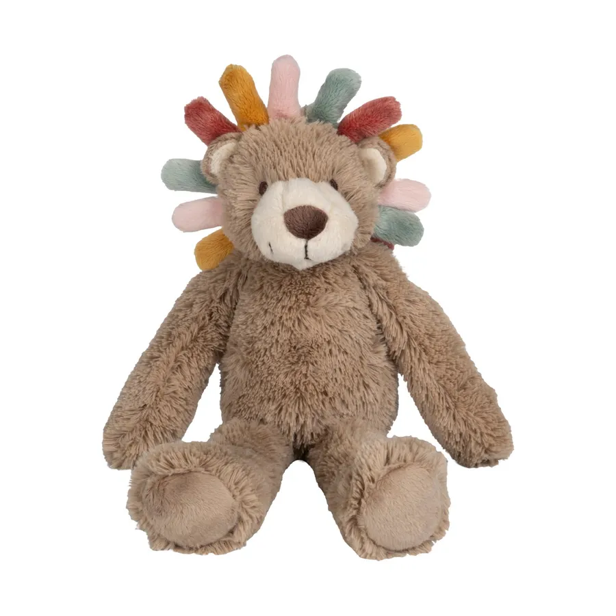 Happy Horse Lion Kuscheltier Leon 28 cm
