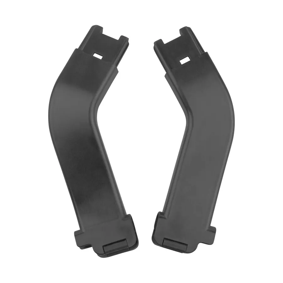 UPPAbaby-Adapter – Minu Duo – Mesa/Mesa V2/Mesa Max