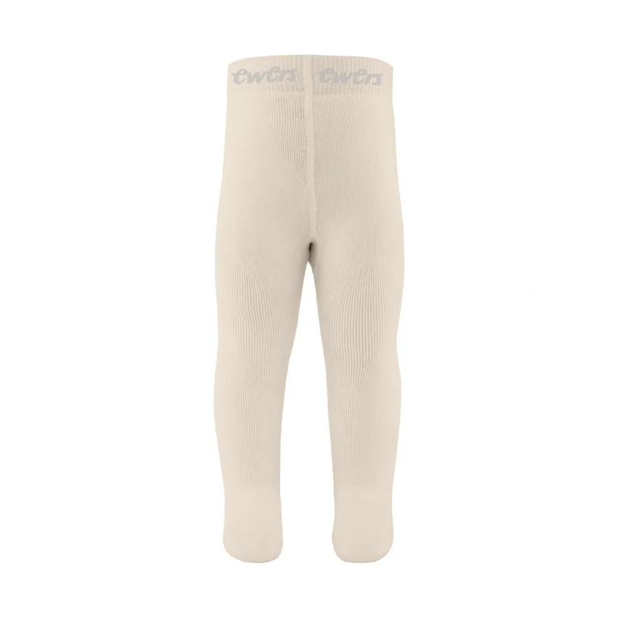 Ewers Strumpfhose Uni