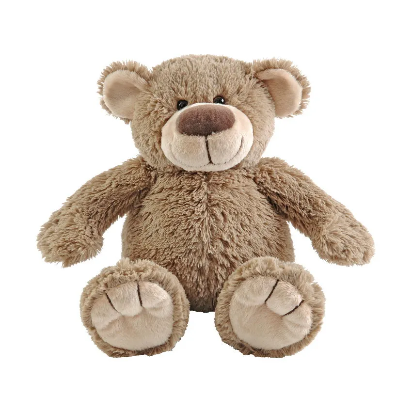 Happy Horse Bear Bella No.2