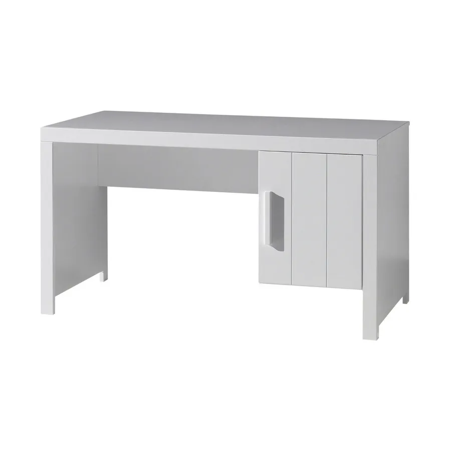 Erik Bureau ERBU1414