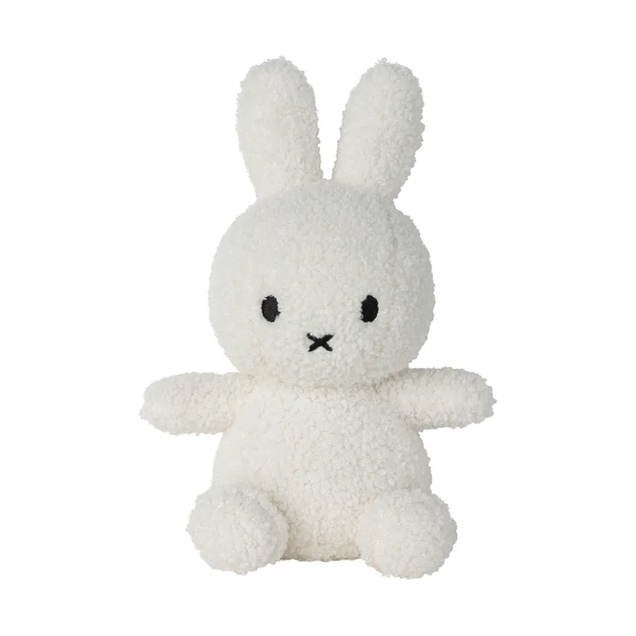 Miffy Tiny Teddy Kuscheltier - 23 cm