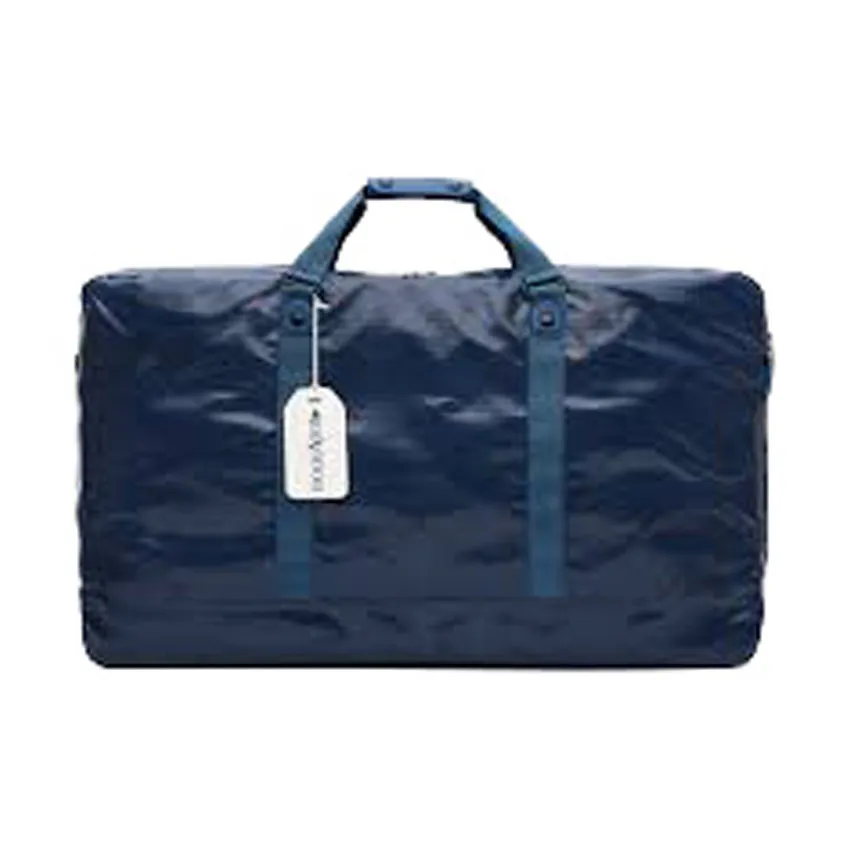 DockATot Grand Babynest Reisetasche - Sport