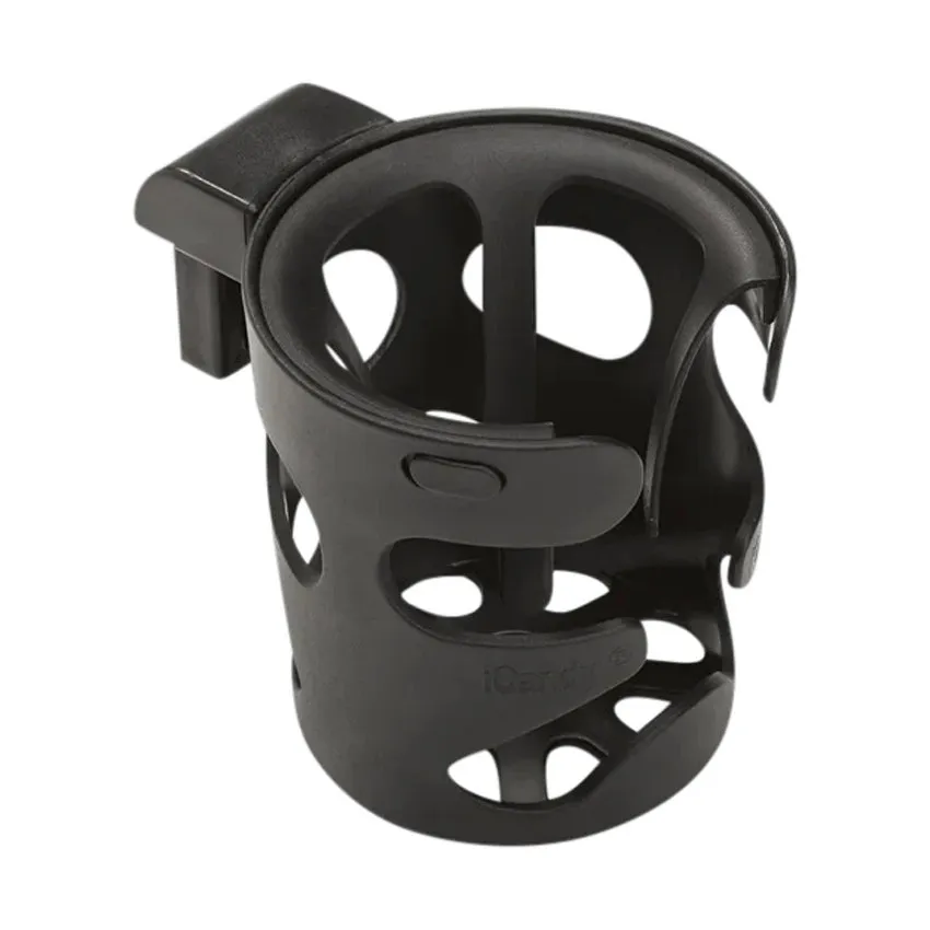ICandy Universal Getränkehalter