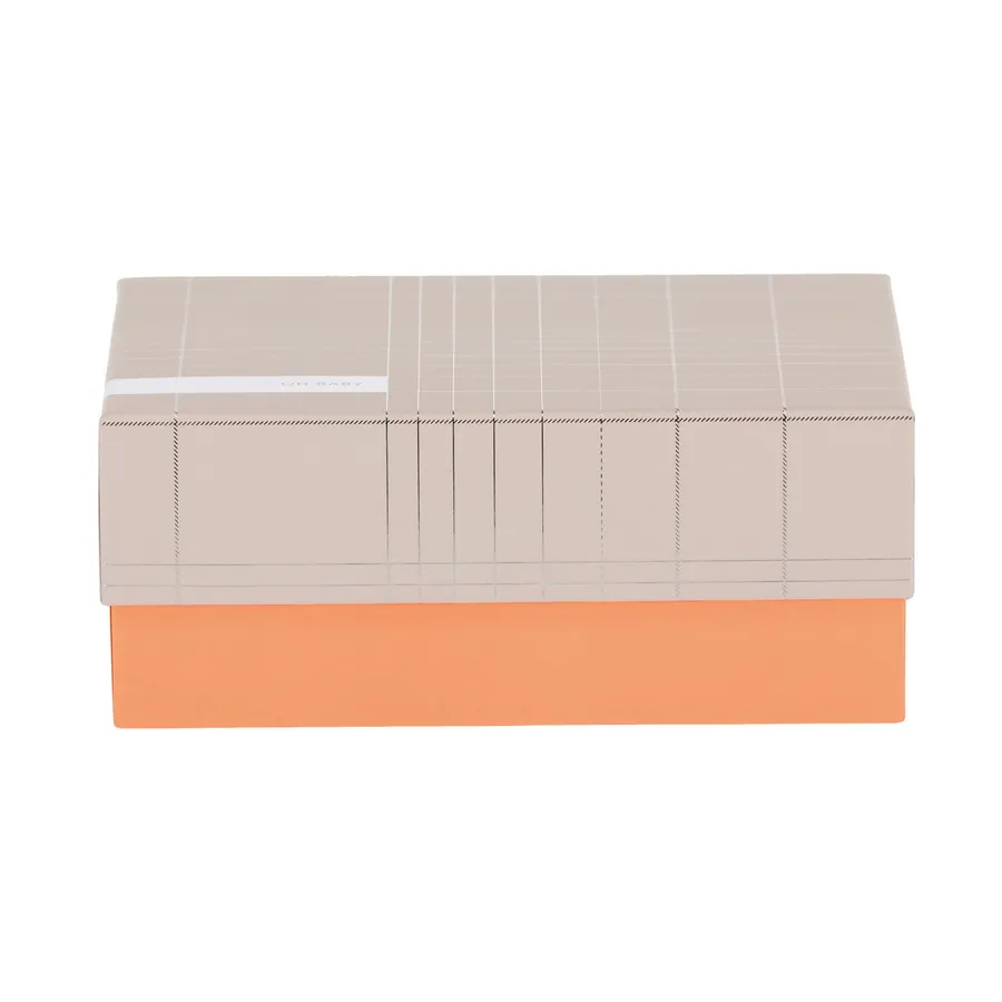 Babypark Exclusief Geschenkbox