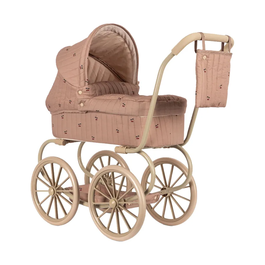 Konges Sløjd Puppenwagen Mini