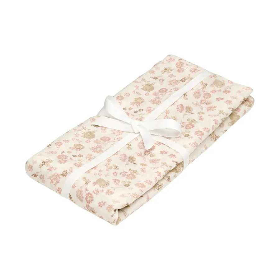 Cam Cam Copenhagen Hydrophile Windel - Augusta - 120 x 120 cm