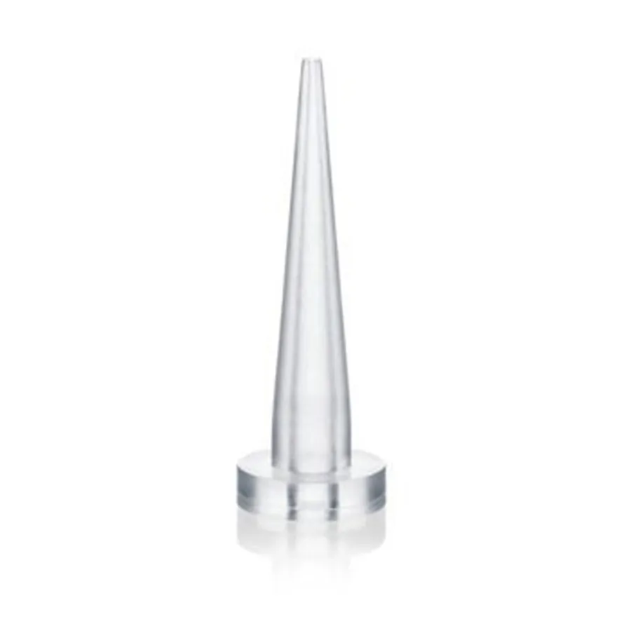 Medela FingerFeeder