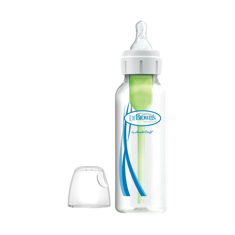 Dr. Brown's Standardfläschchen 250 ml