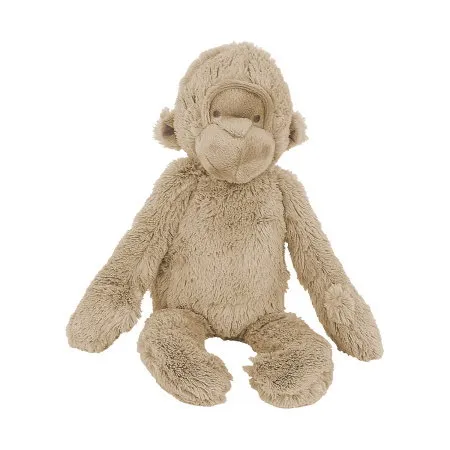 Happy Horse Gorilla Goya Kuscheltier