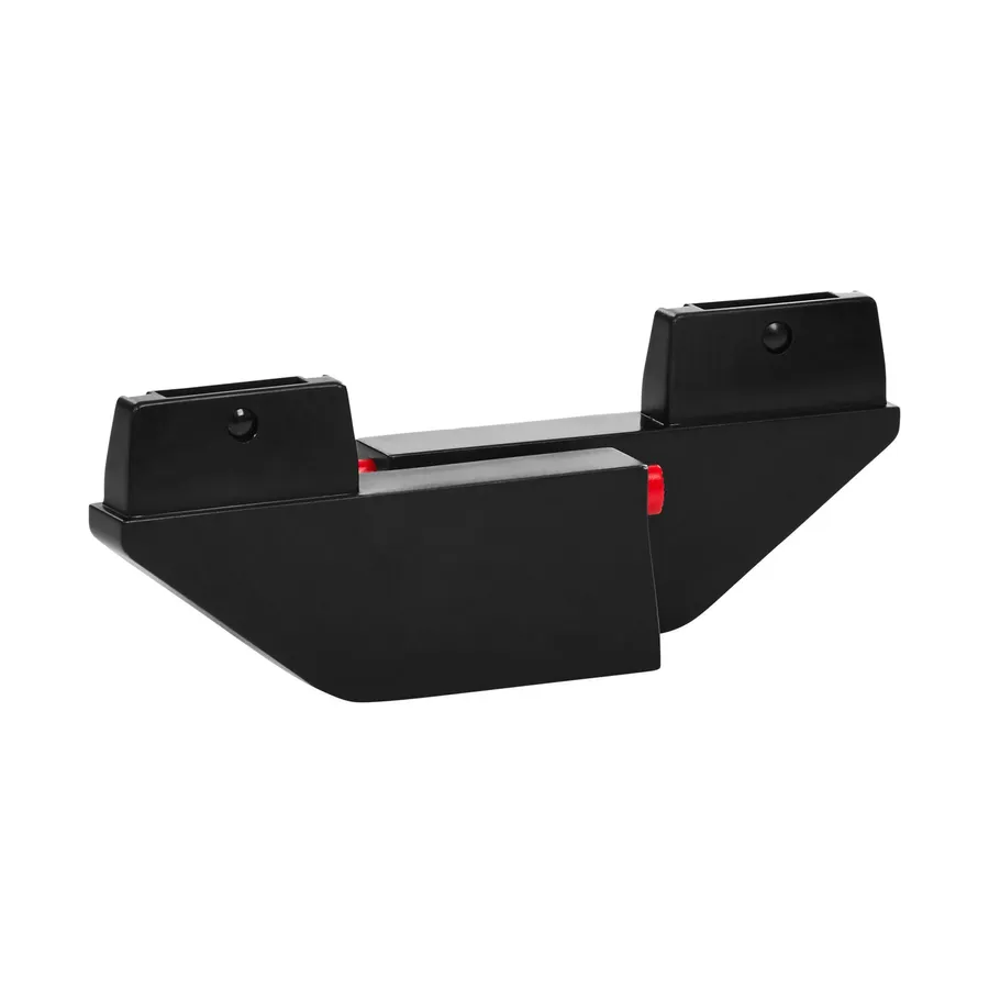 ABC Design Zoom Liegewannen - Adapter
