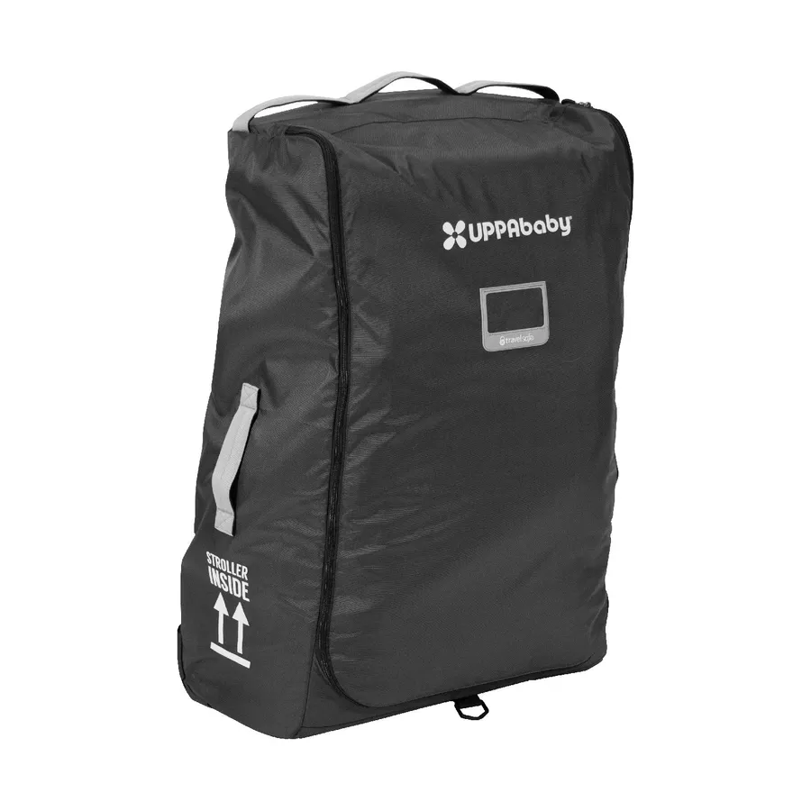 UPPAbaby VISTA / CRUZ Reisetasche