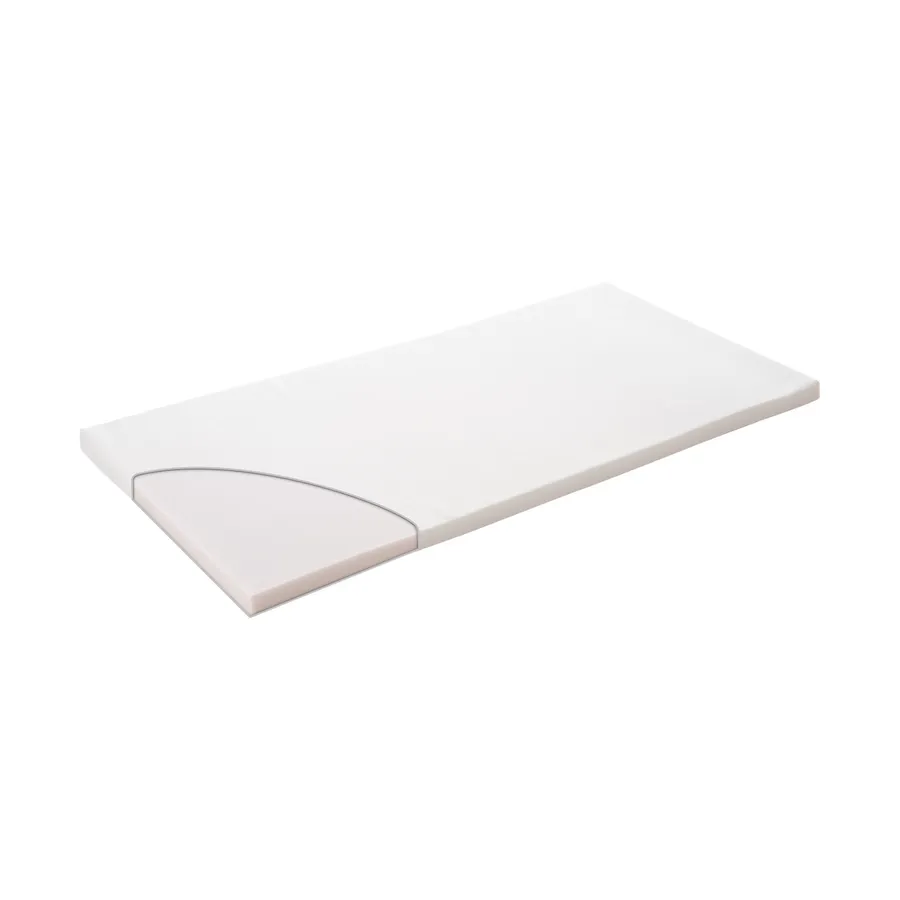 Pretura Matratze – Essential Travel – 60 x 120 x 3,8 cm