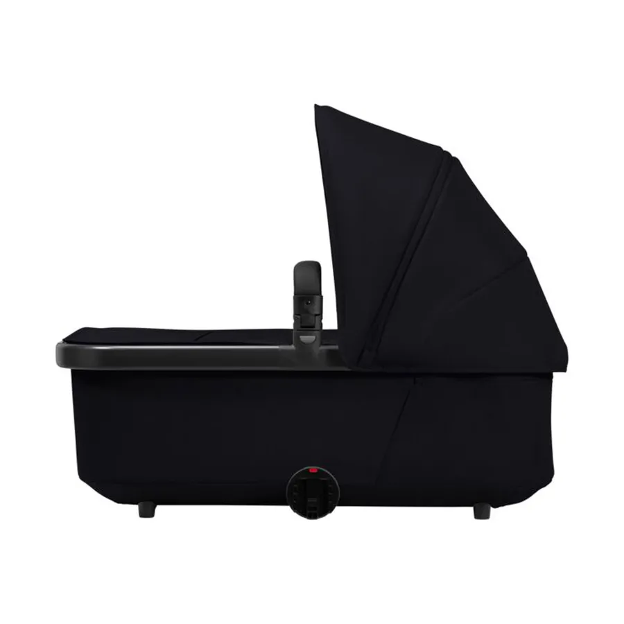 Joolz Geo 3/5 Babywanne