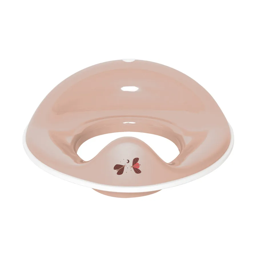 Bebe-Jou Grow Toilettensitz Sweet Butterfly