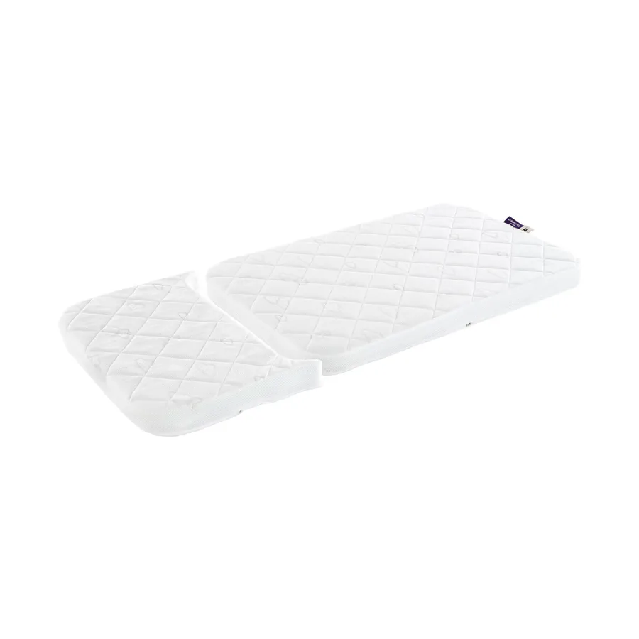 Sebra X Träumeland Mattress, Signature, Baby&Jr.