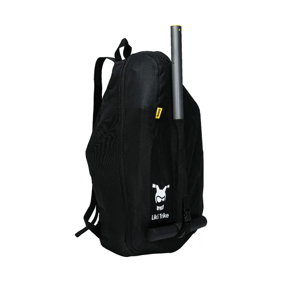 Doona Liki Reisetasche