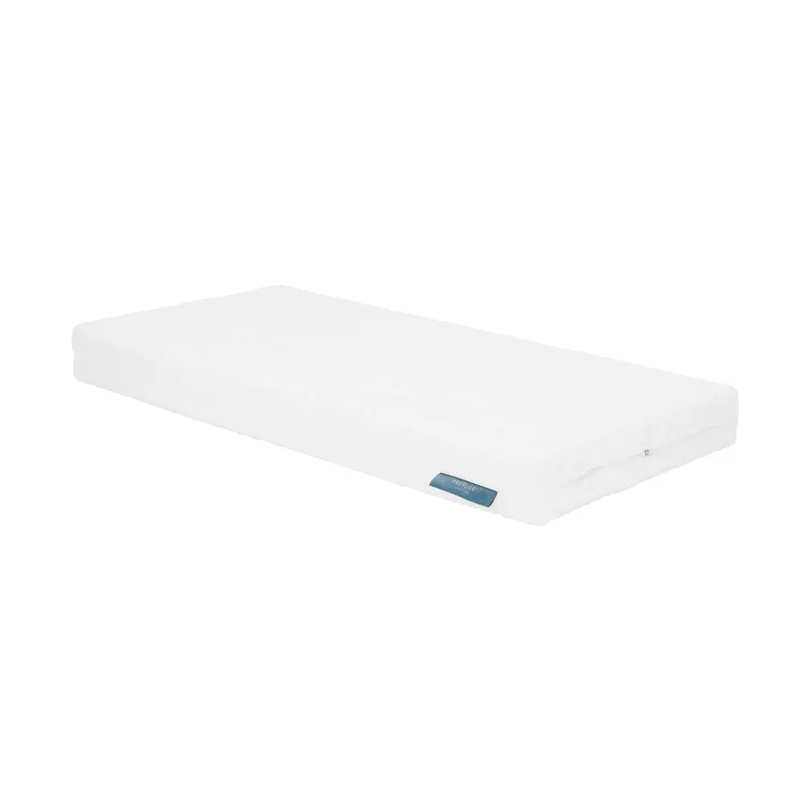 Pretura Essential Fresh Matratze