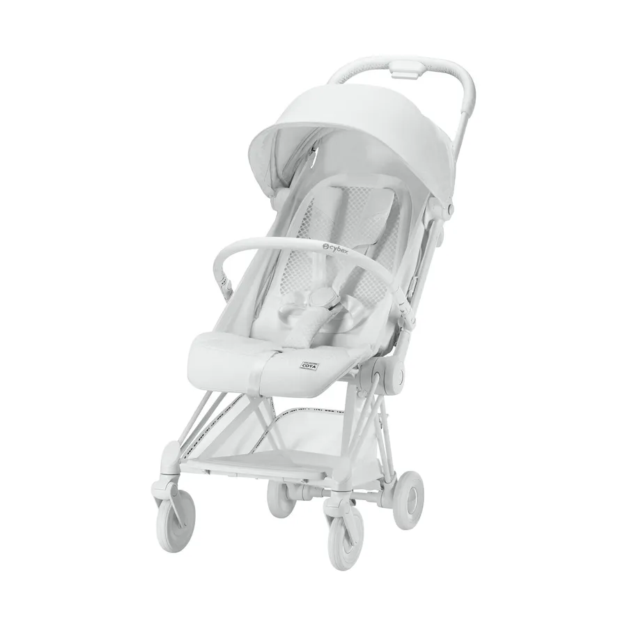 Cybex Coya Buggy - Urban Mobility