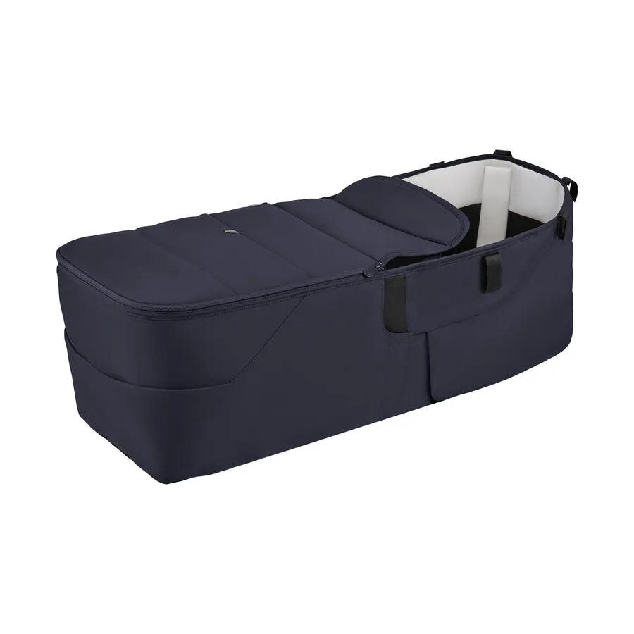 Bugaboo Babywannenbezug – Donkey 6 Renew Komplett