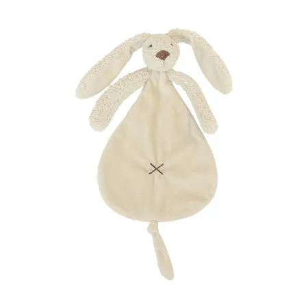 Happy Horse Hase Richie Schmustuch Recycled