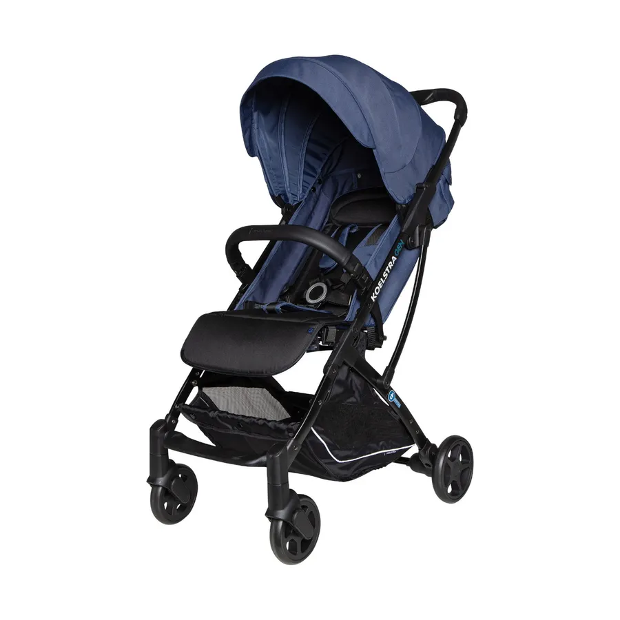 Koelstra Gen Buggy 